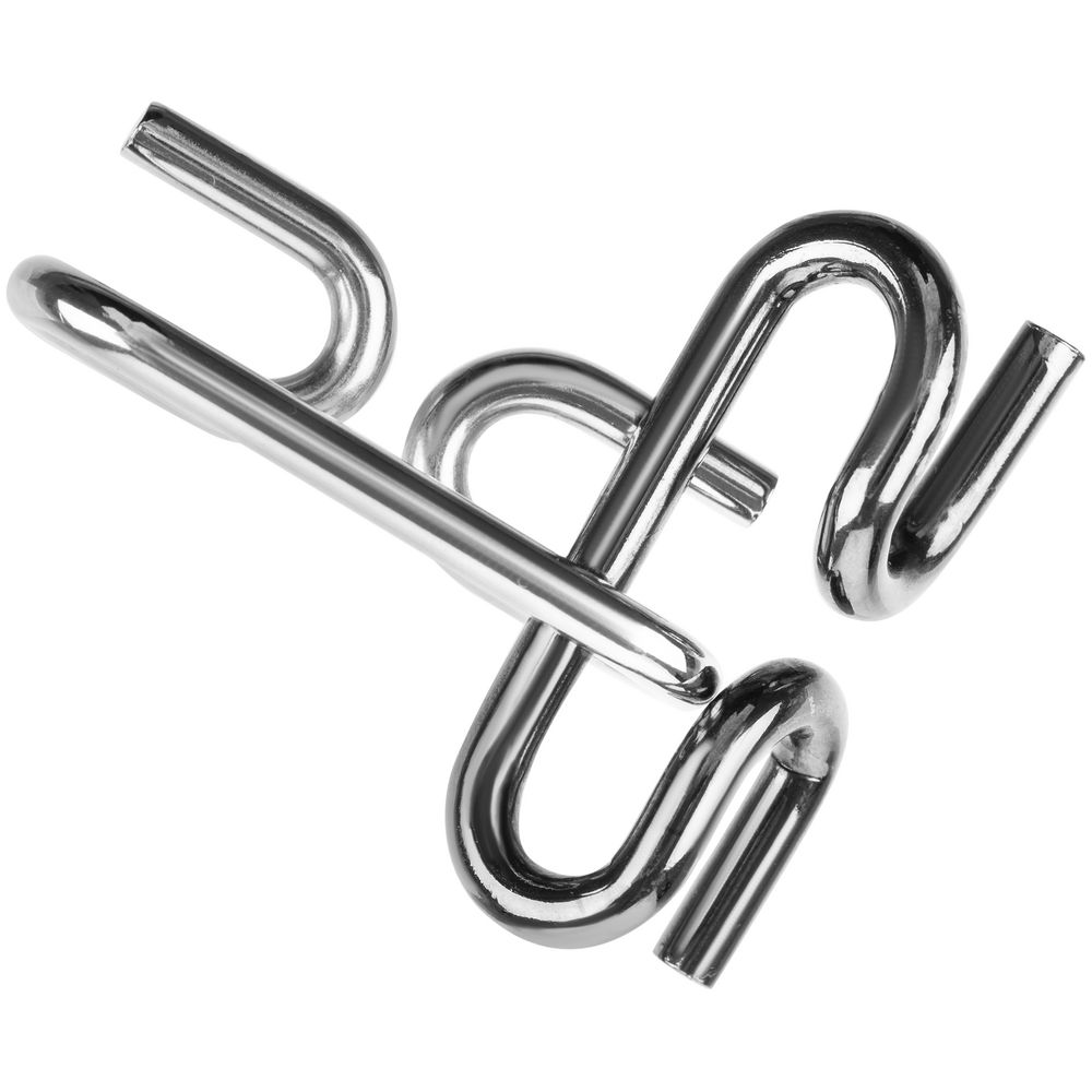 Изображение №6 | Набор из 3 головоломок Plexus