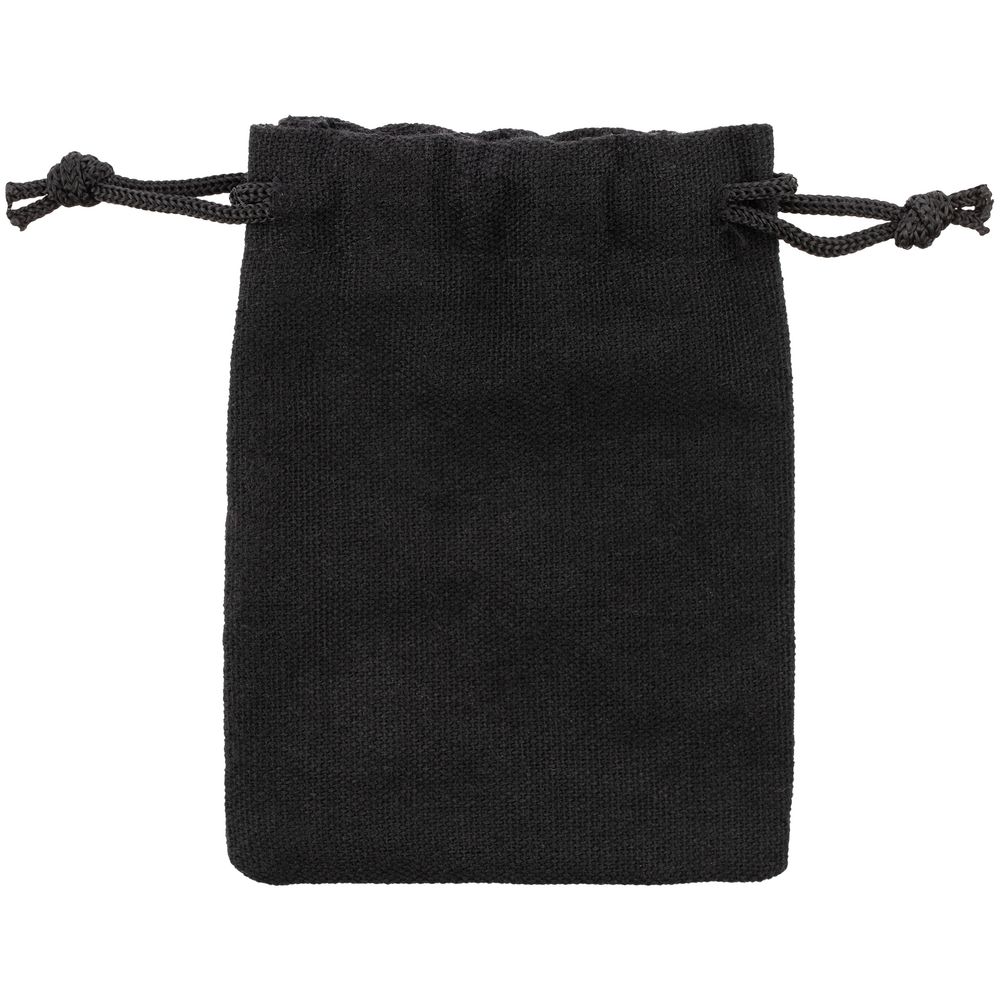 Изображение №13 | Набор из 3 головоломок Plexus