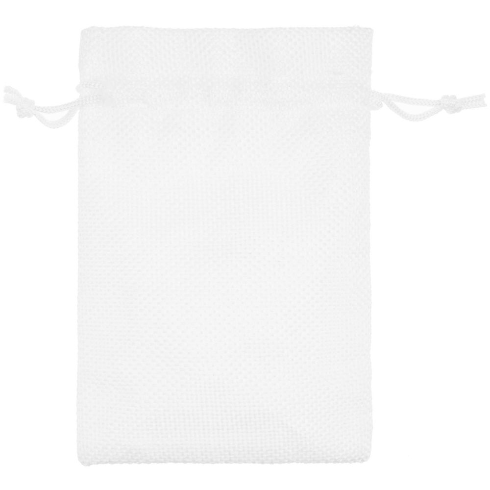 Изображение №6 | Головоломка Tickler Rack, белая