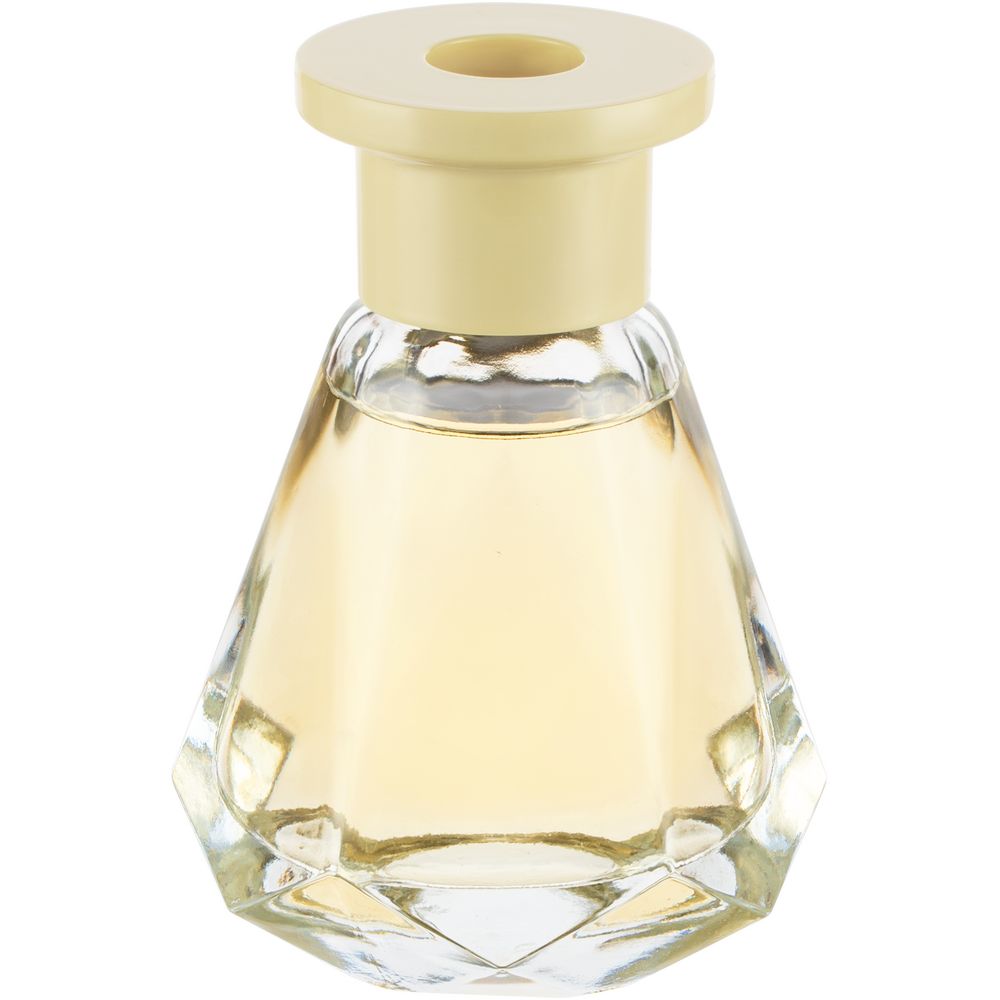 Изображение №2 | Диффузор ароматический Bloomfield, сосна и кипарис