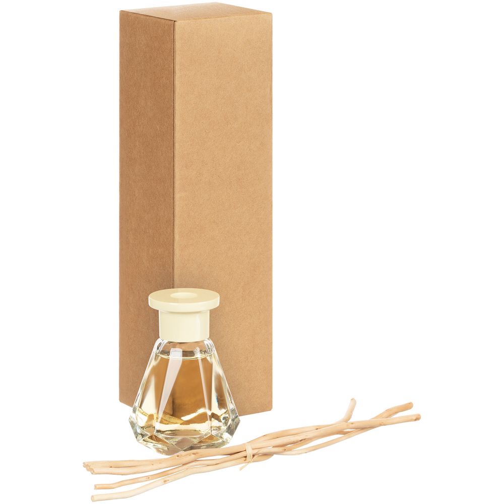 Изображение №5 | Диффузор ароматический Bloomfield, сосна и кипарис