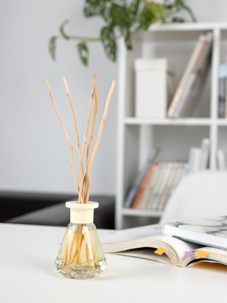 Изображение №6 | Диффузор ароматический Bloomfield, сосна и кипарис