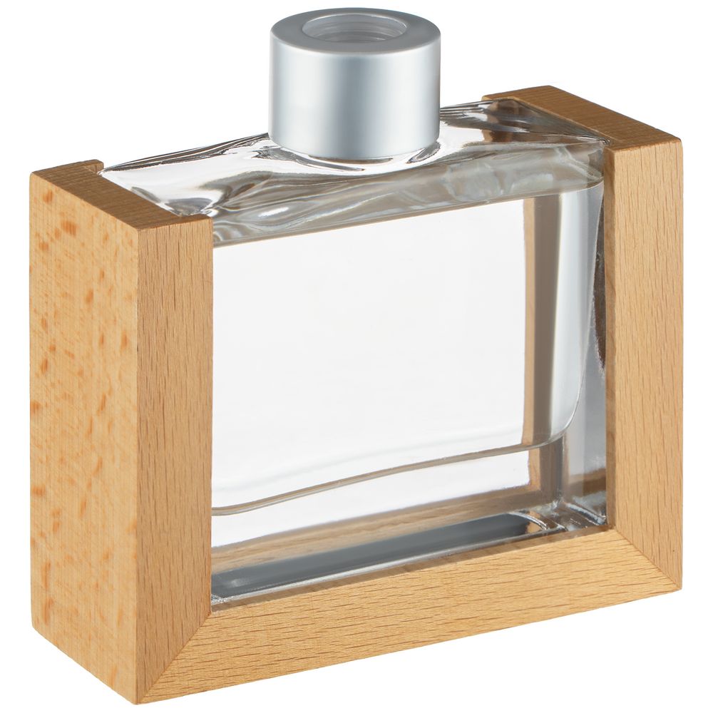 Изображение №2 | Диффузор ароматический Tuoksu, гиацинт и древесина груши