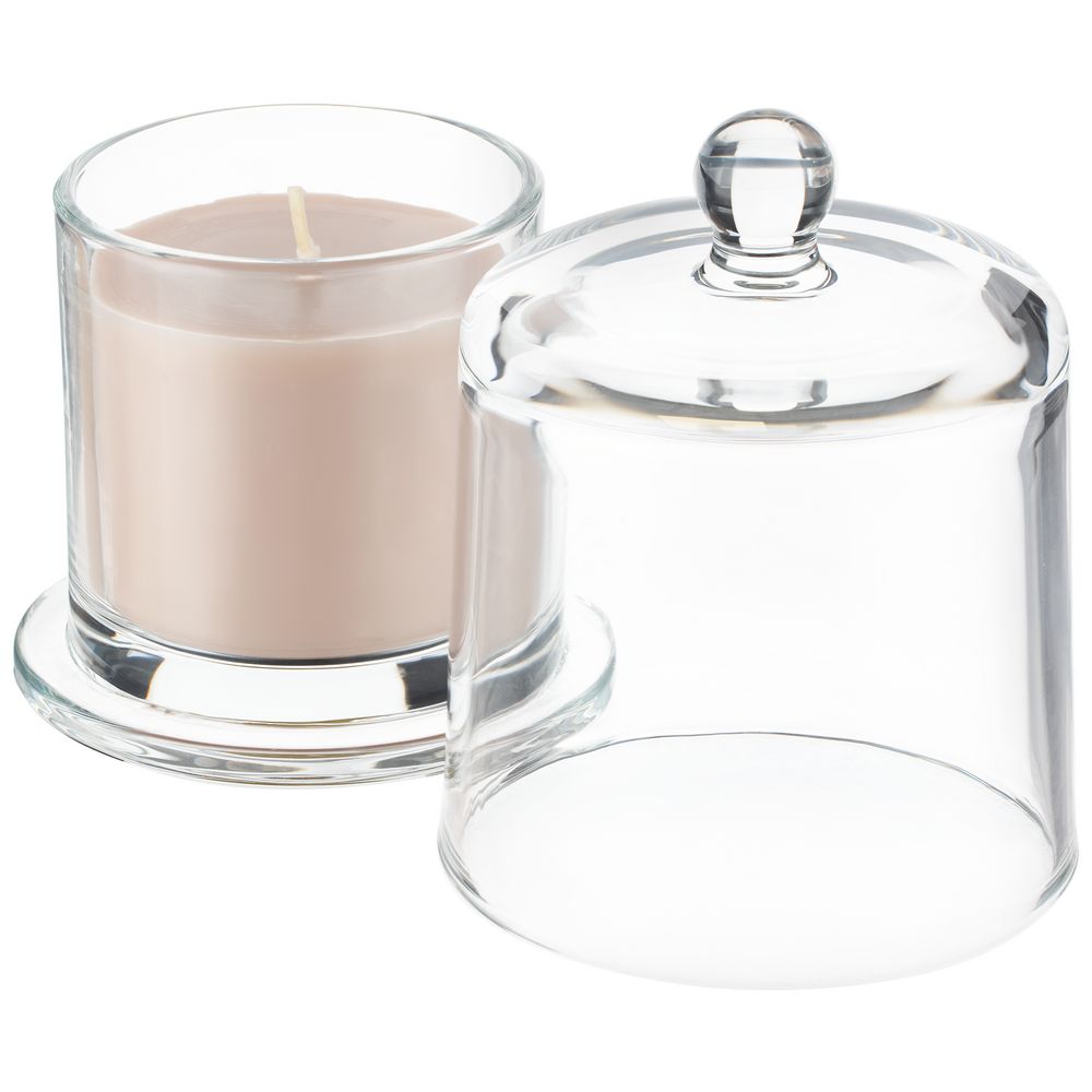 Изображение №2 | Ароматическая свеча Elven, гиацинт и древесина груши