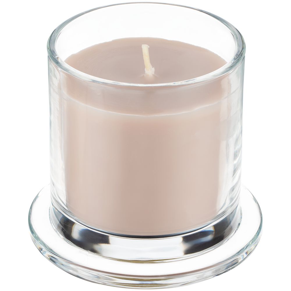 Изображение №3 | Ароматическая свеча Elven, гиацинт и древесина груши