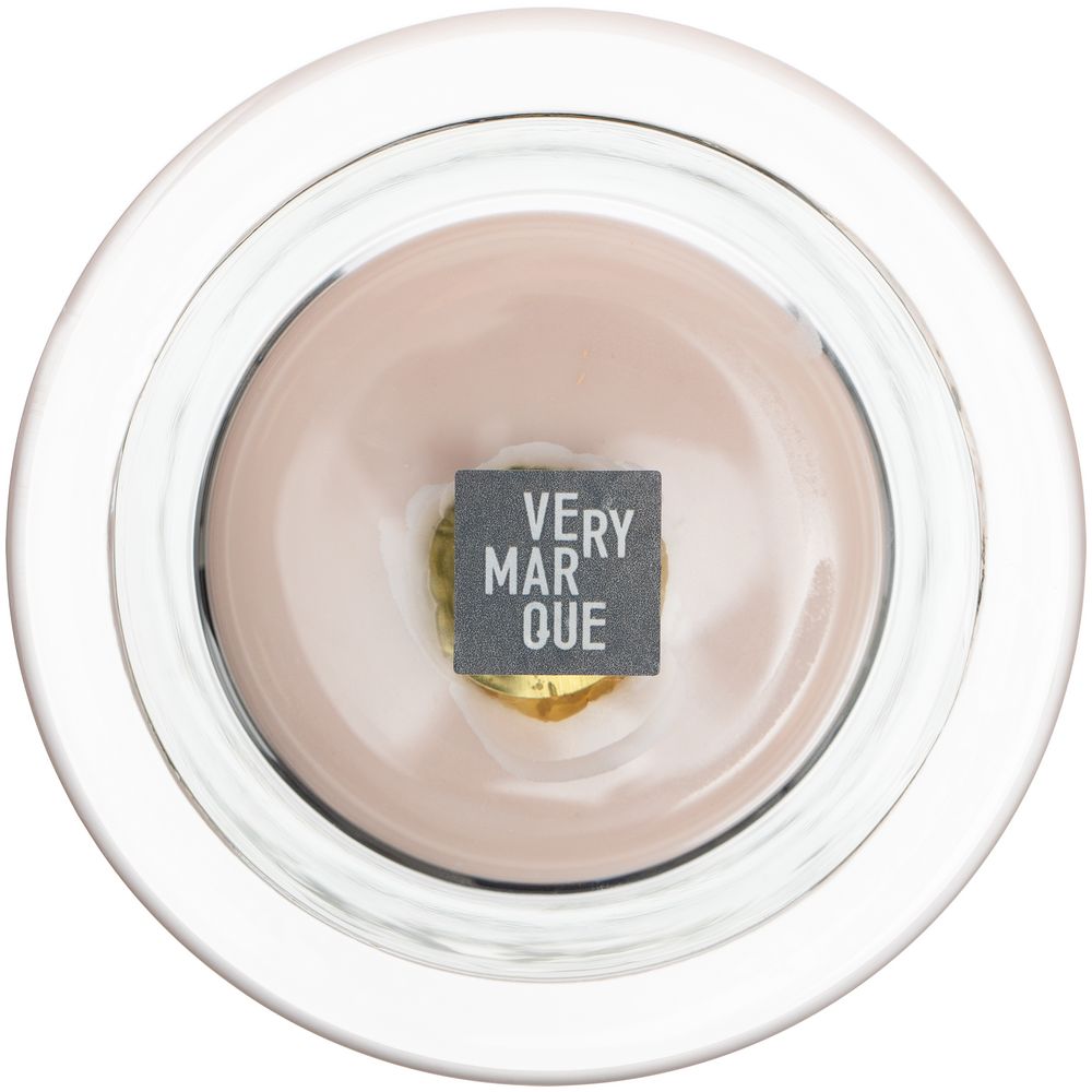 Изображение №4 | Ароматическая свеча Elven, гиацинт и древесина груши