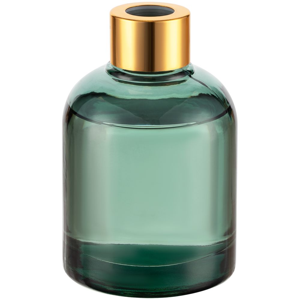 Изображение №2 | Диффузор ароматический Vitral, дубовый мох и пачули, зеленый