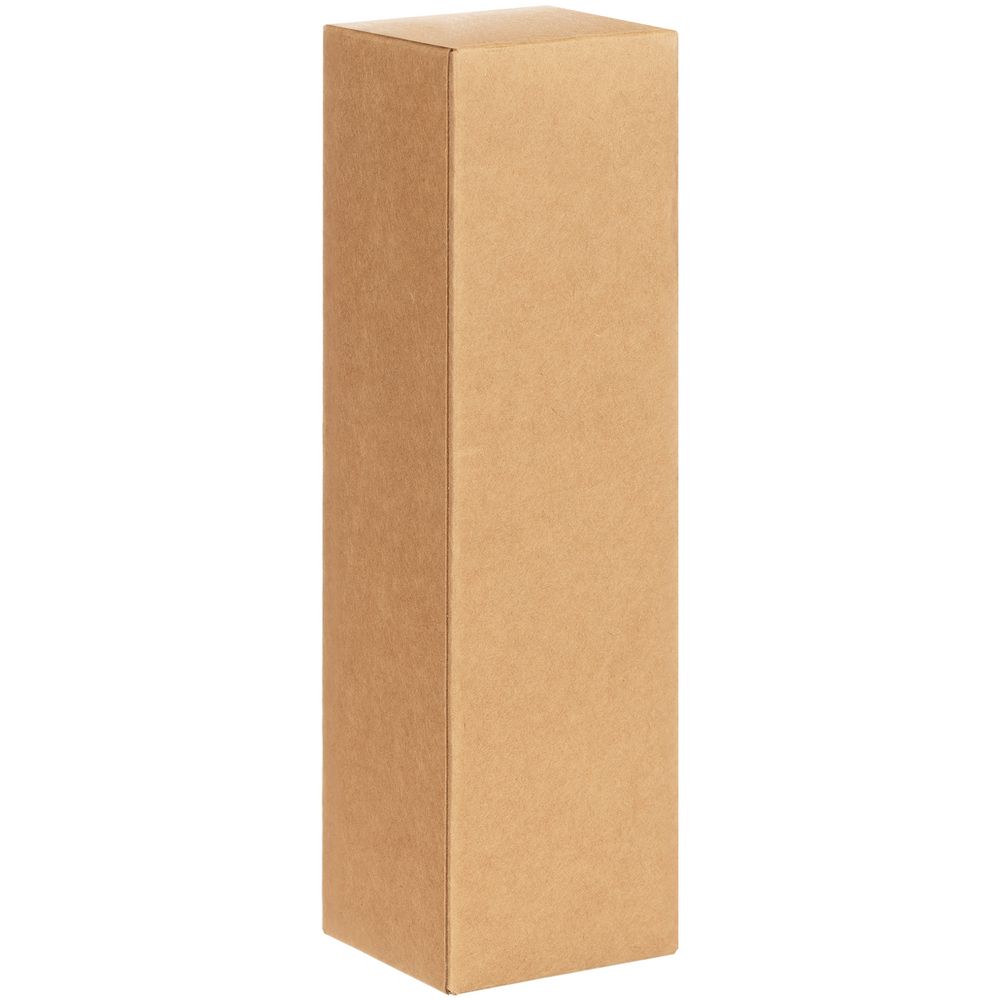 Изображение №11 | Диффузор ароматический Vitral, дубовый мох и пачули, зеленый