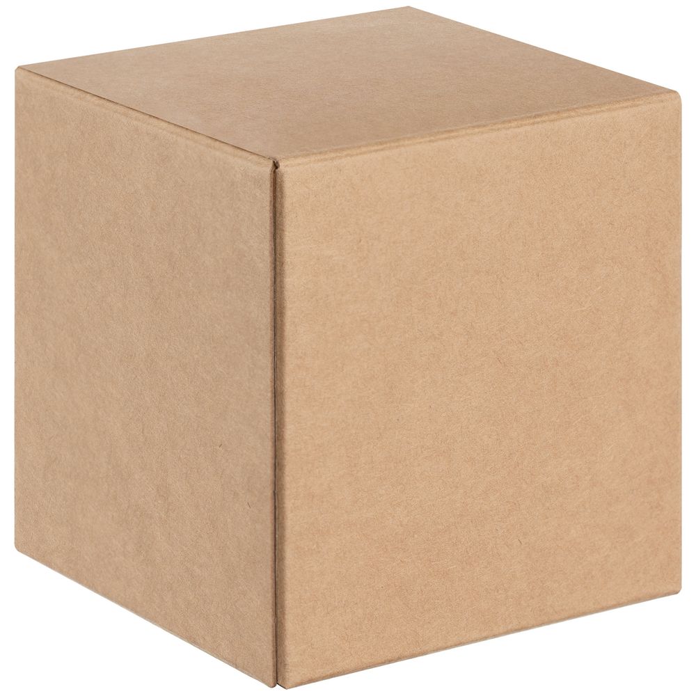 Изображение №6 | Ароматическая свеча Vitral, дубовый мох и пачули, зеленая