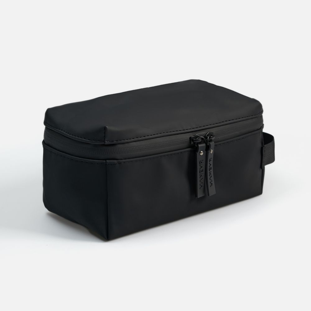 Изображение №2 | Несессер Traffic, черный