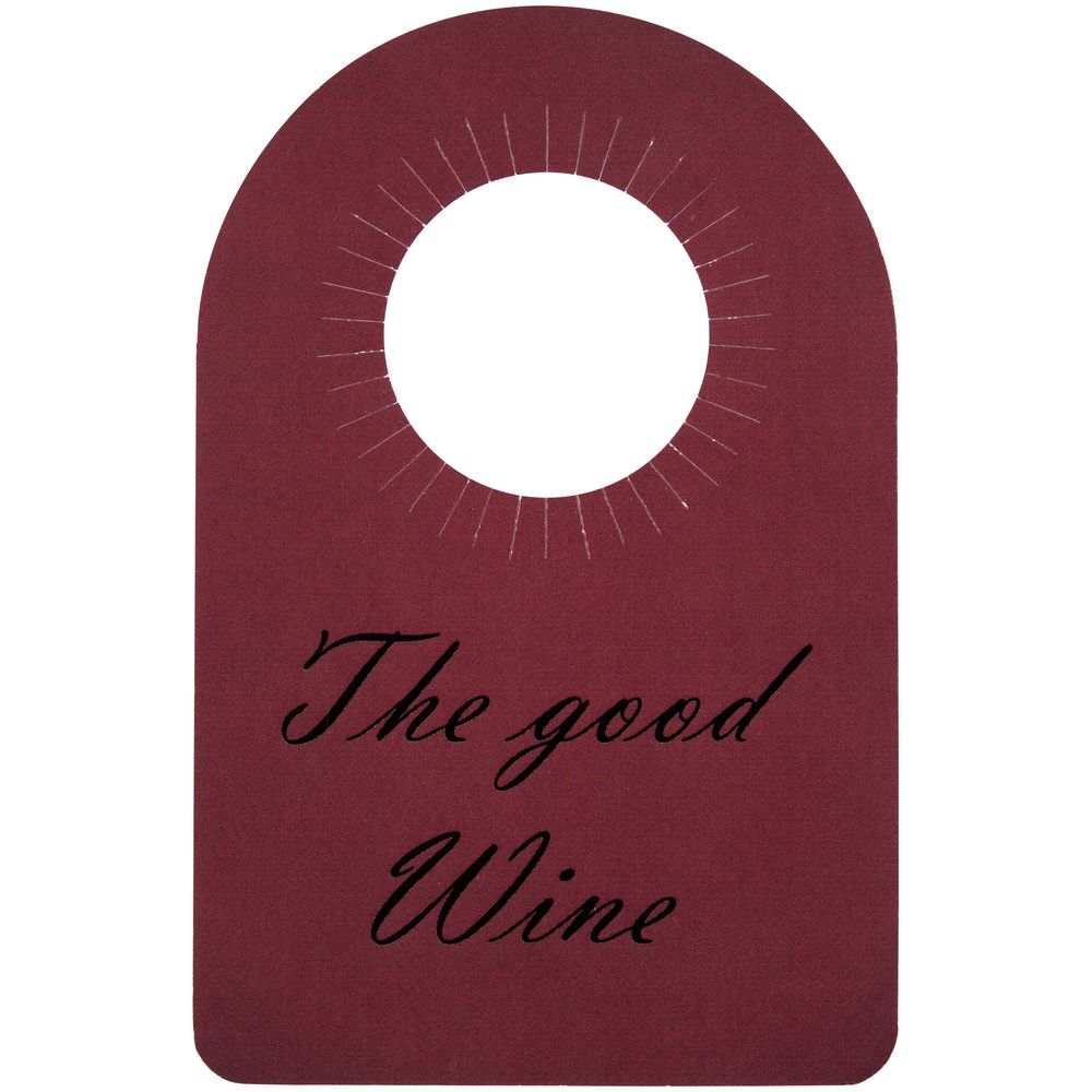 Изображение №2 | Заготовка из бумаги Paper, S