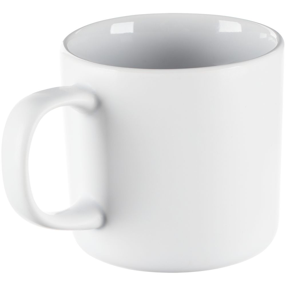 Изображение №2 | Кружка Eastpresso, белая