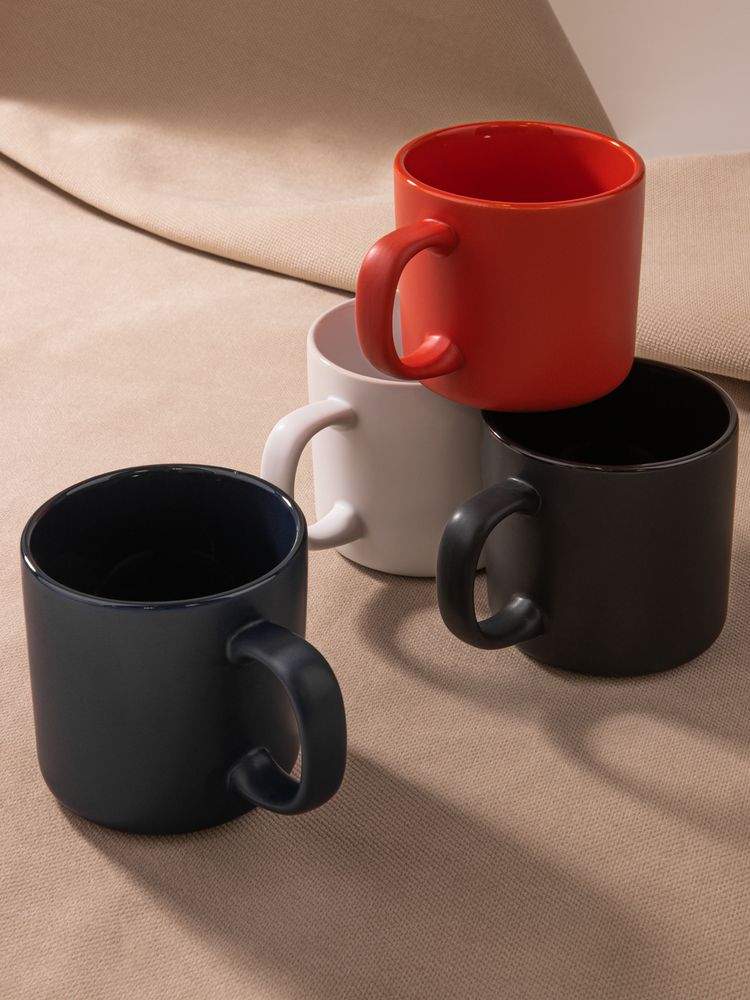 Изображение №8 | Кружка Eastpresso, белая