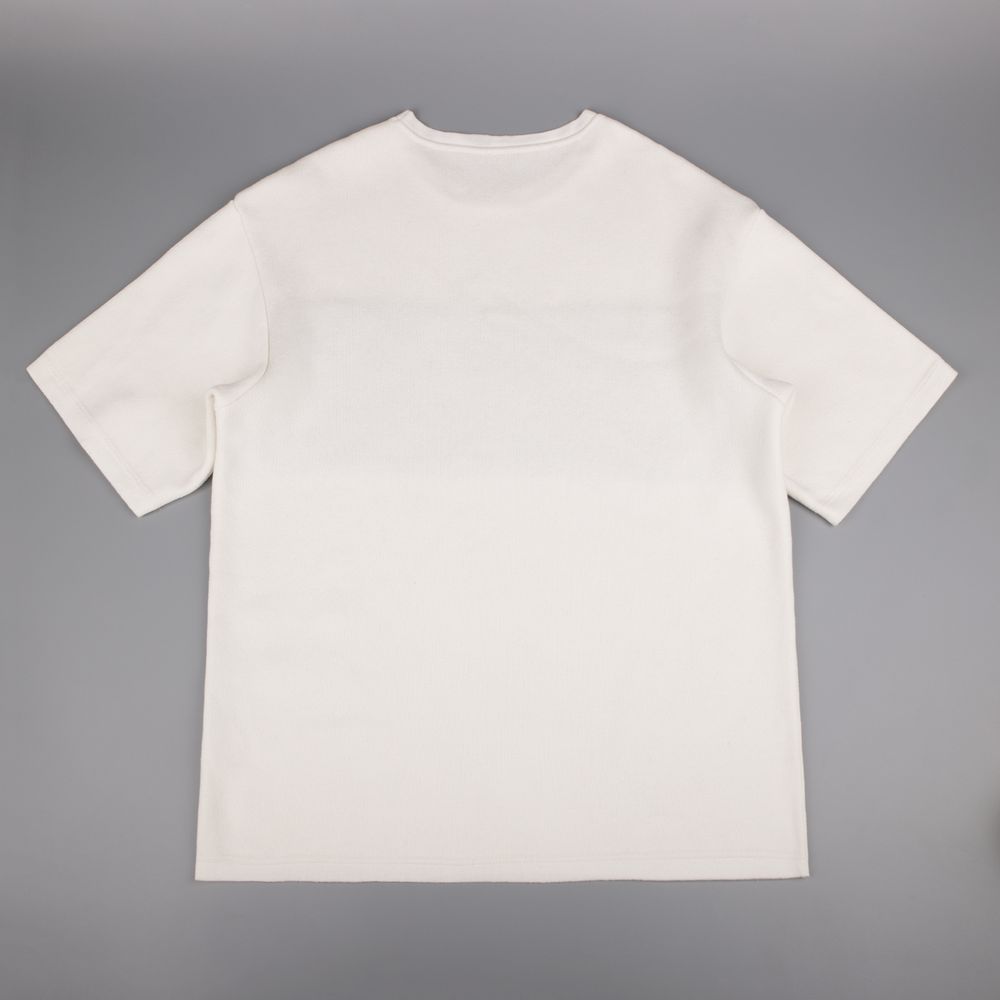 Изображение №6 | Джемпер унисекс NovaTee на заказ, размер XS/S