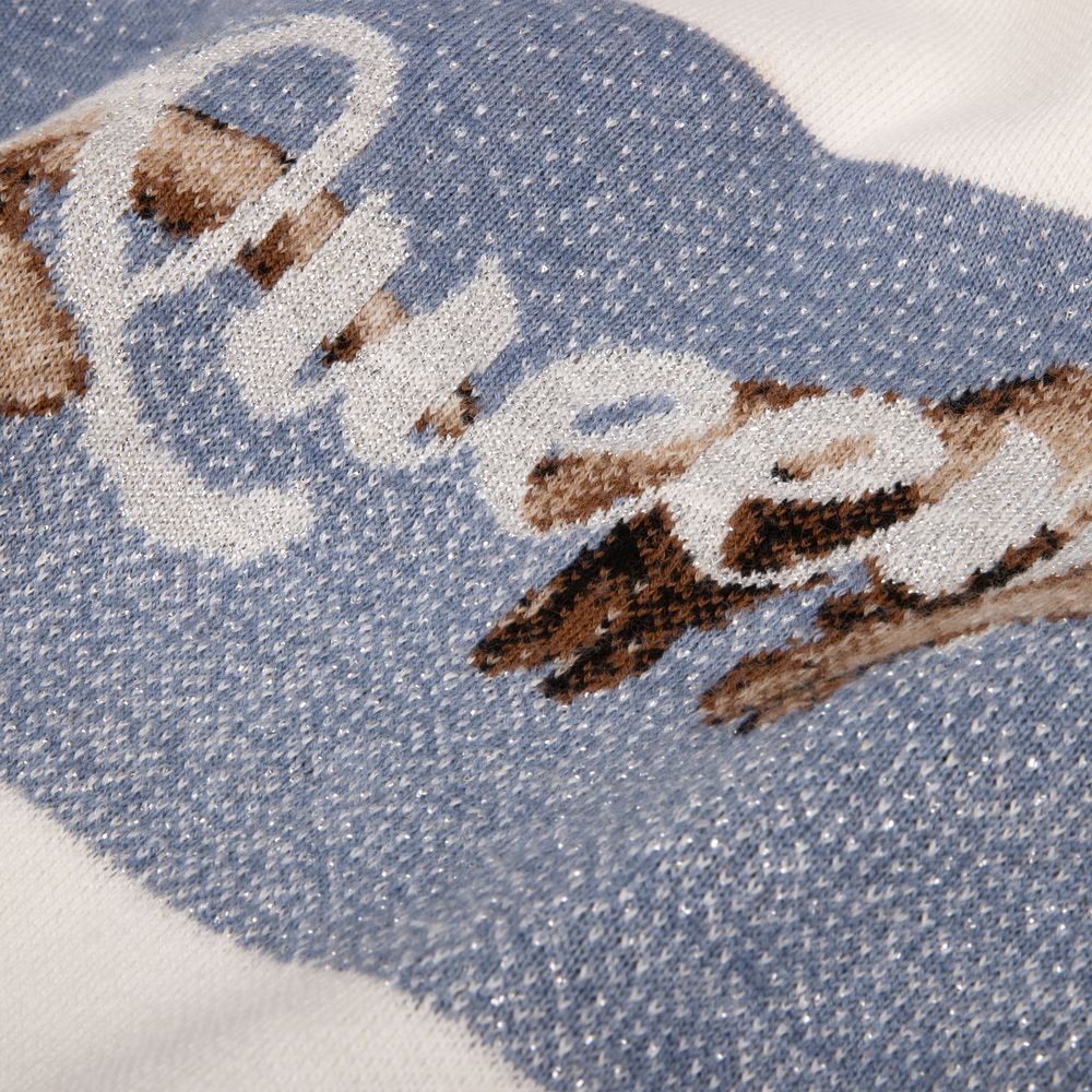 Изображение №8 | Джемпер унисекс NovaTee на заказ, размер XS/S