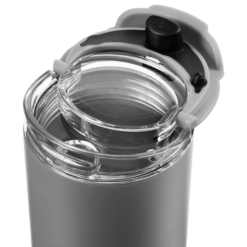 Изображение №5 | Набор Luncherer, серый