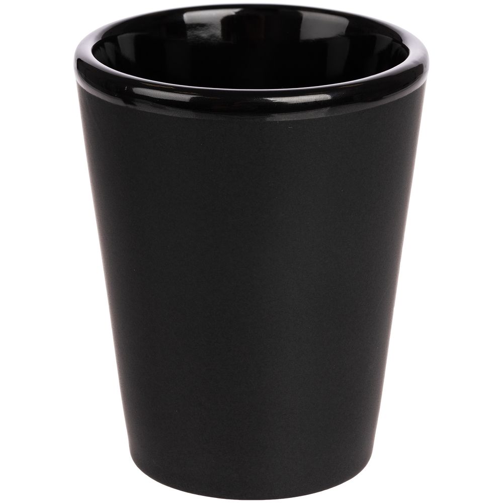 Изображение №4 | Набор SipSet, черный