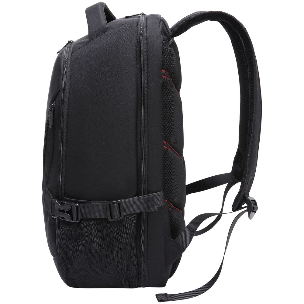 Изображение №3 | Рюкзак для ноутбука Nitro Obg313, черный