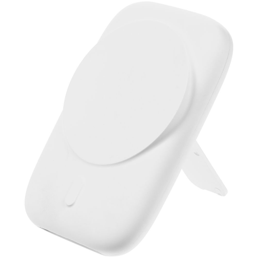 Изображение №3 | Набор Full Moon ver.2, белый