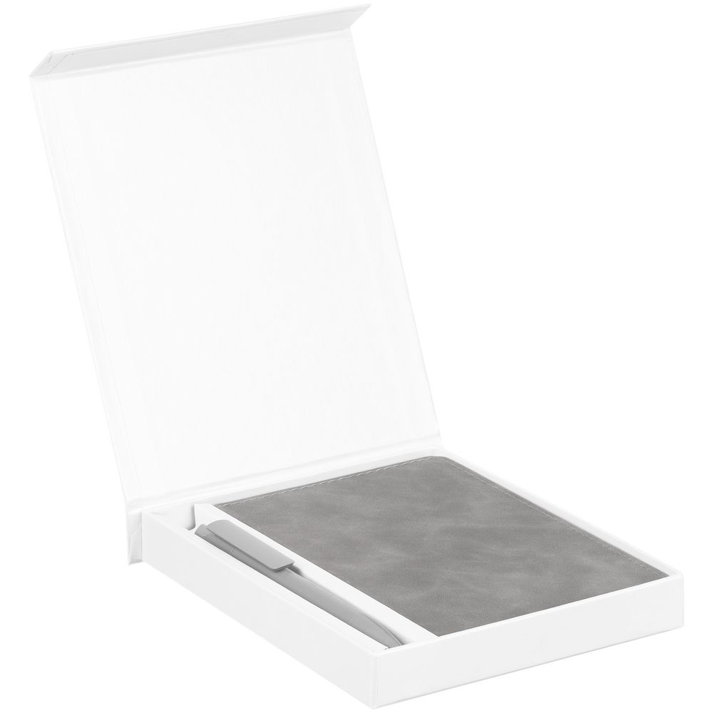 Изображение №2 | Набор Urban Simple, серый