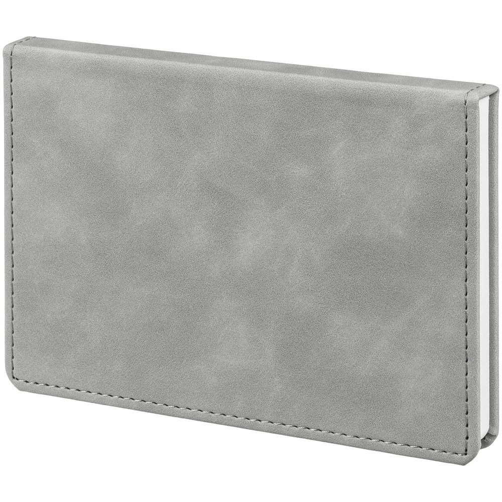 Изображение №3 | Набор Urban Simple, серый