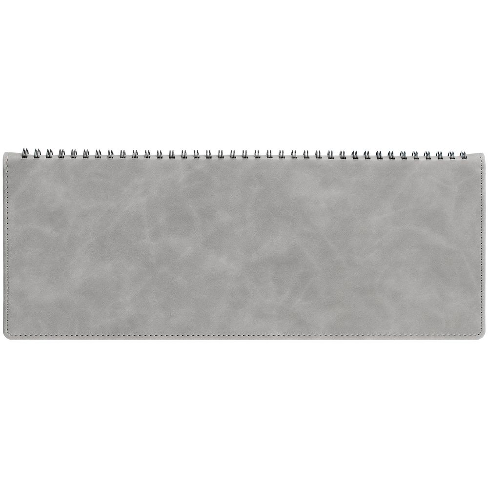 Изображение №5 | Набор Urban Planner, серый