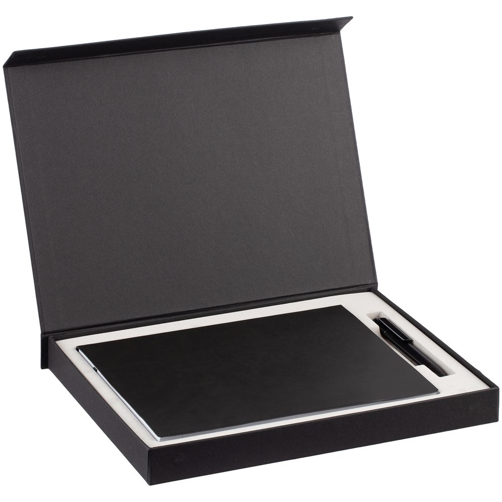 Изображение №1 | Набор Latte Maxi, черный