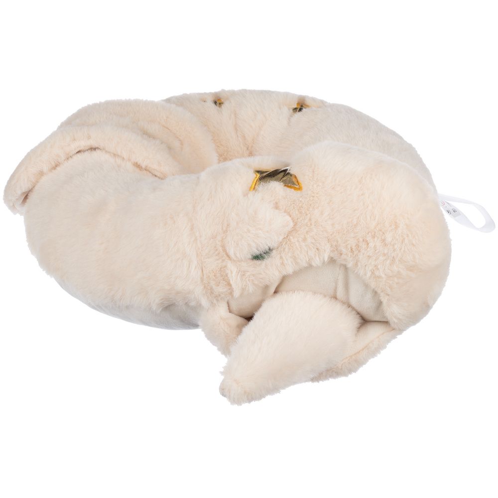 Изображение №2 | Подушка под шею Kussen Left