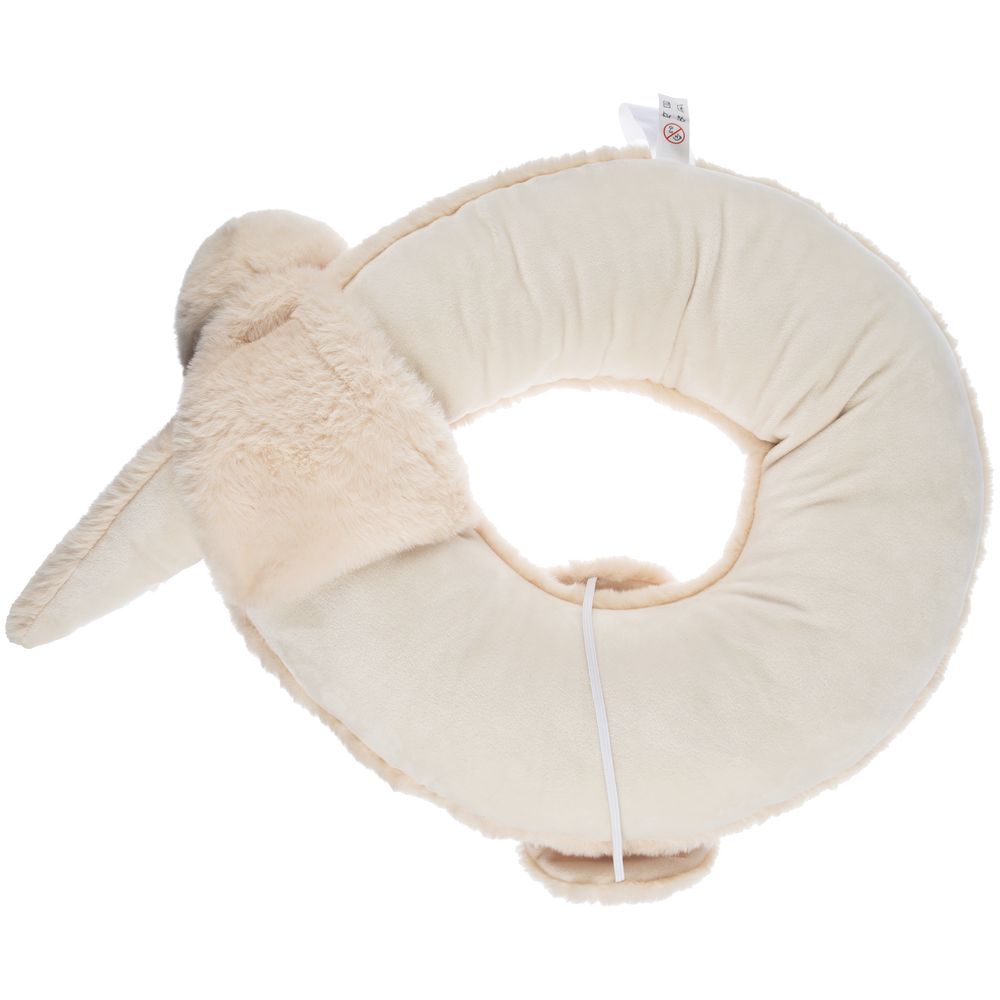 Изображение №4 | Подушка под шею Kussen Left