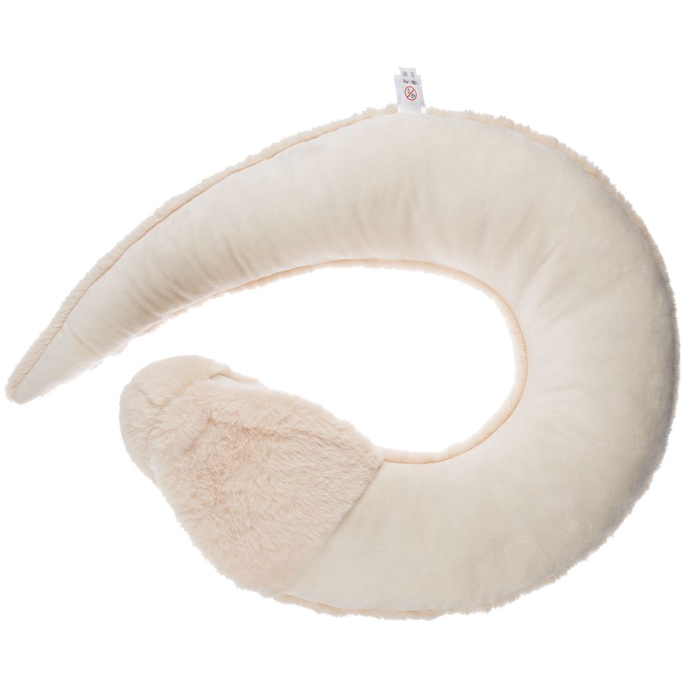 Изображение №5 | Подушка под шею Kussen Left