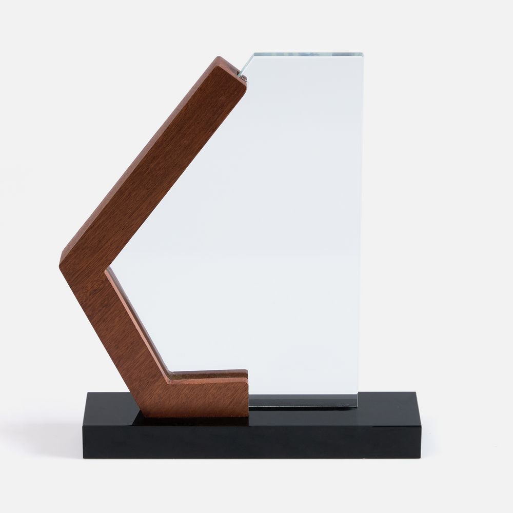 Изображение №1 | Стела Vinde