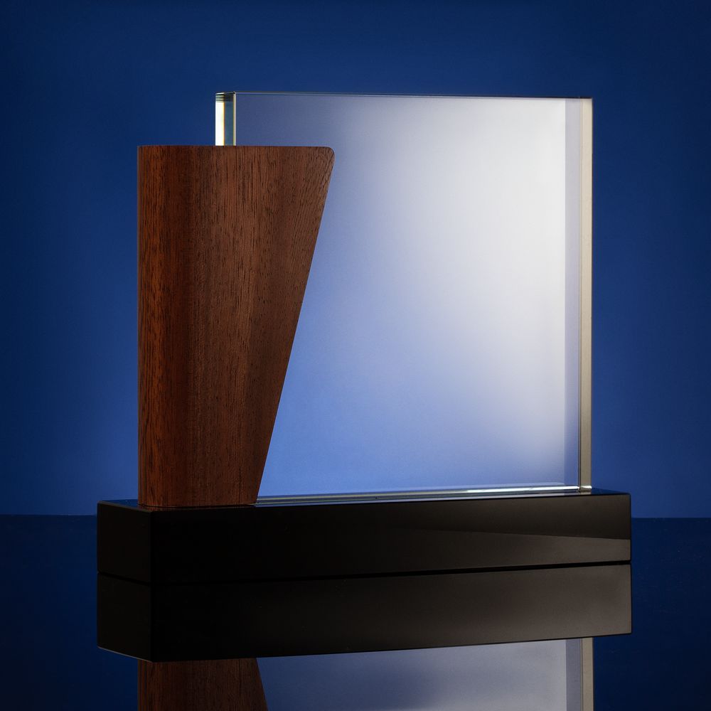 Изображение №4 | Стела Voitto