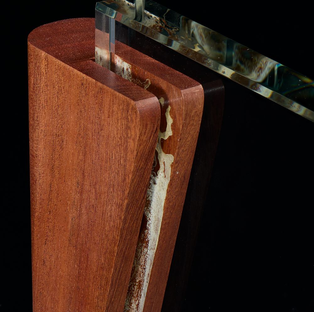 Изображение №5 | Стела Voitto