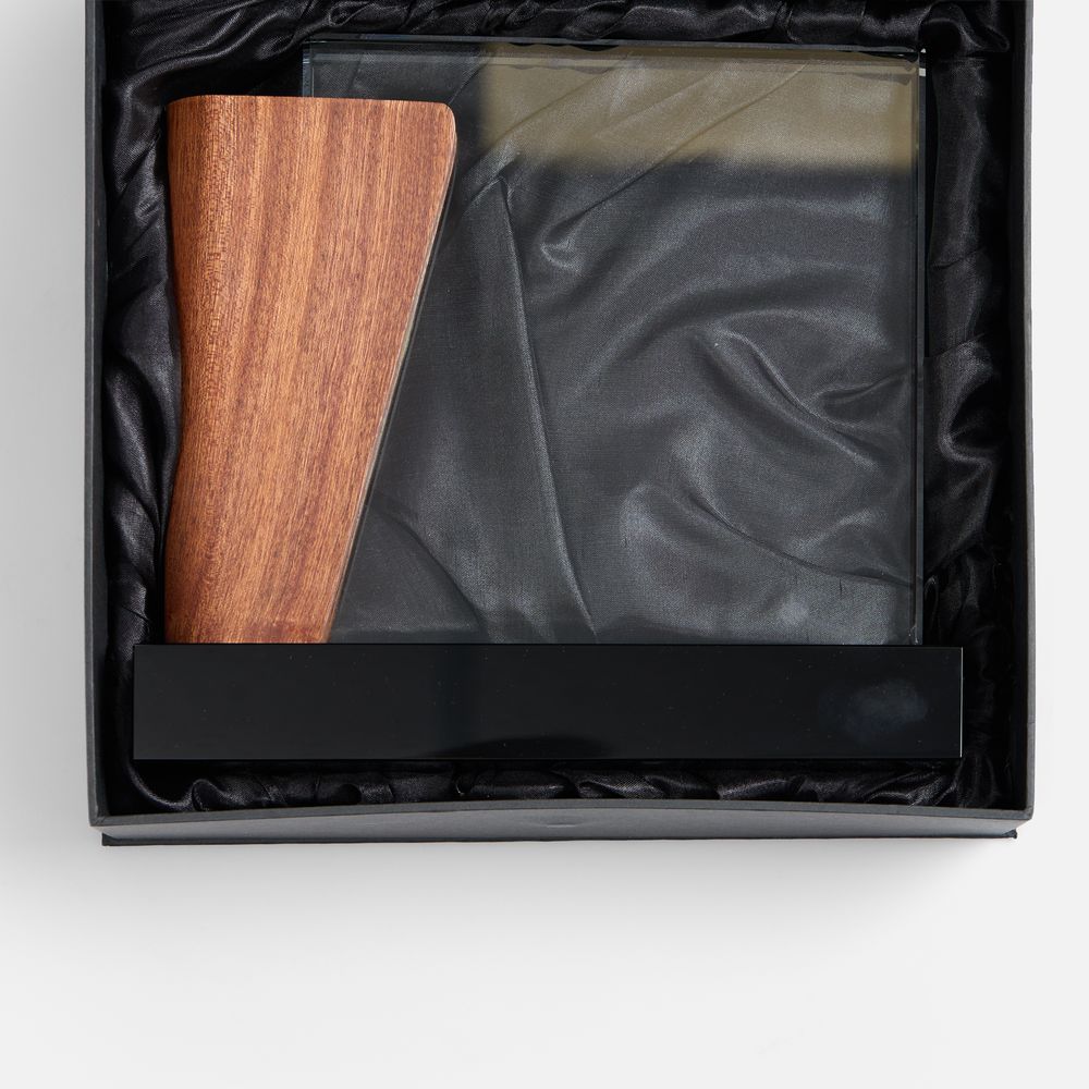 Изображение №8 | Стела Voitto