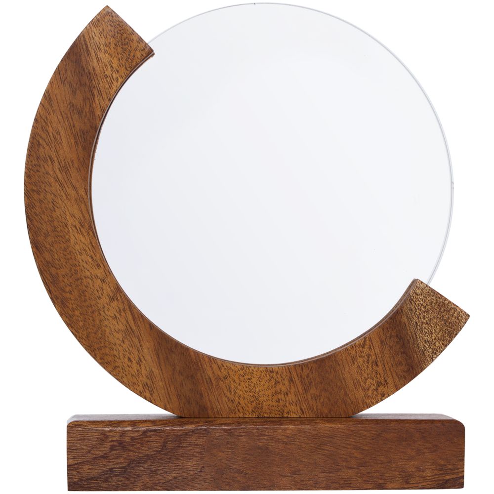 Изображение №1 | Стела Verden