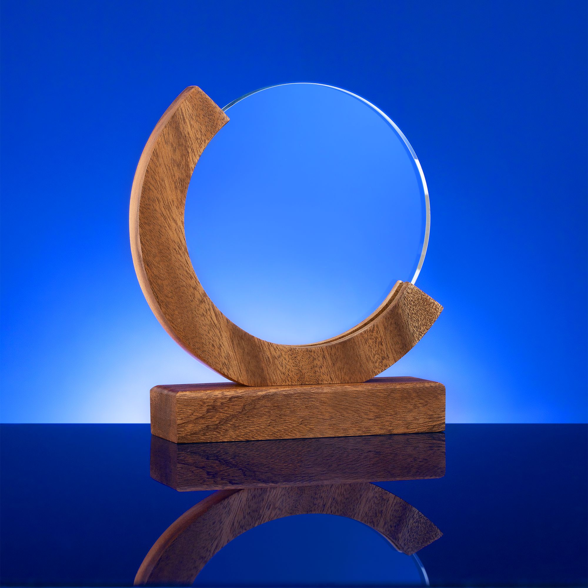 Изображение №4 | Стела Verden