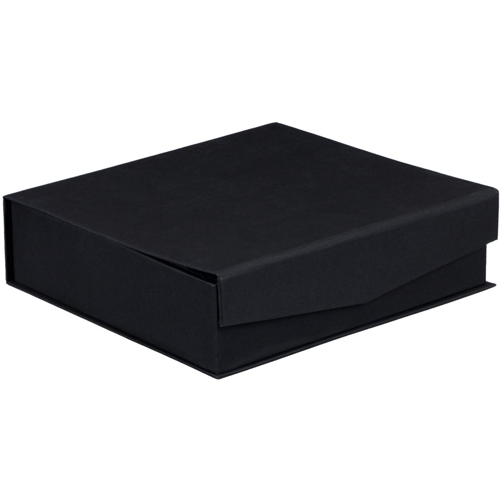 Изображение №7 | Стела Verden