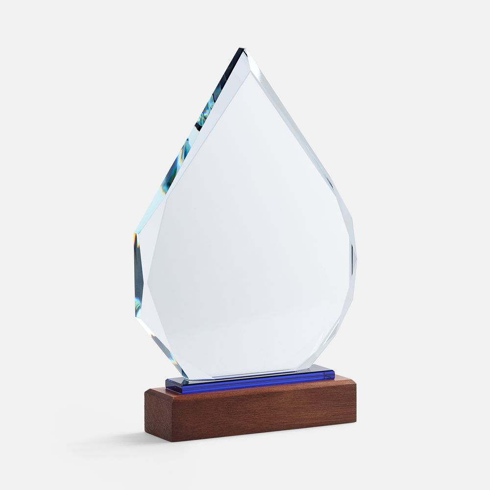 Изображение №1 | Стела Glory Daze