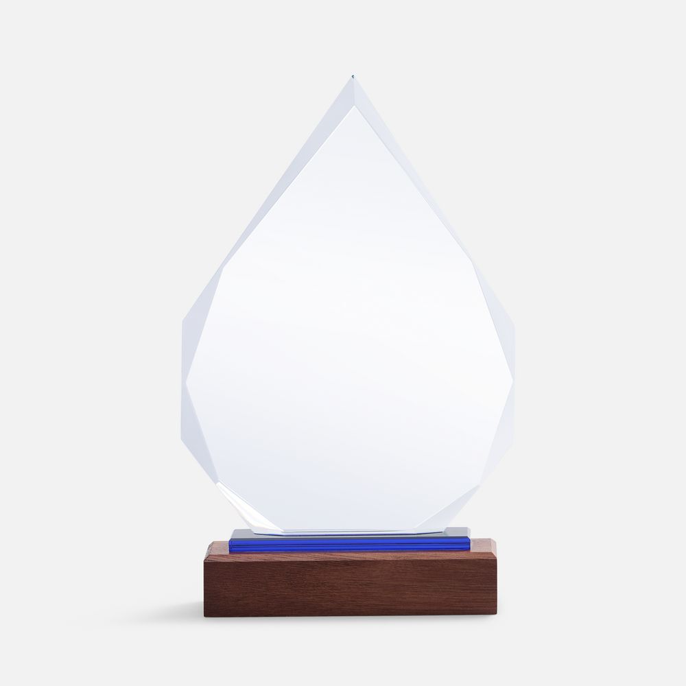 Изображение №2 | Стела Glory Daze