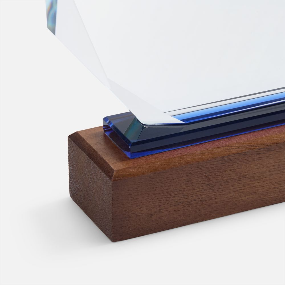 Изображение №3 | Стела Glory Daze