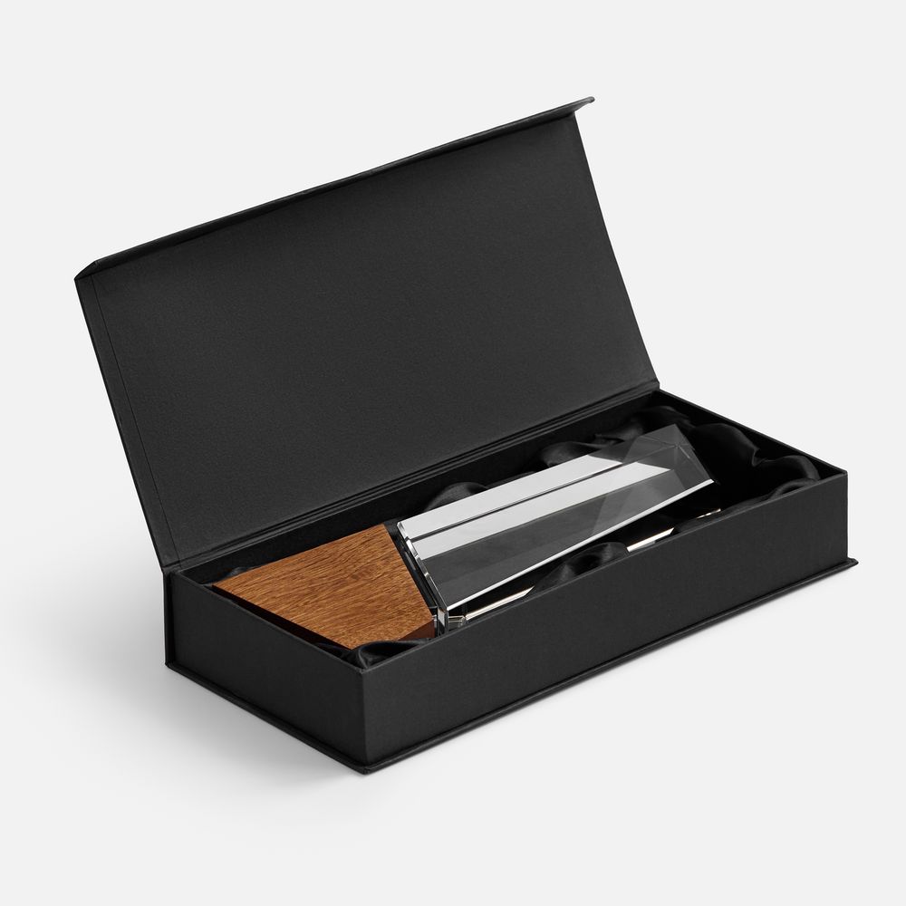 Изображение №5 | Стела High Point