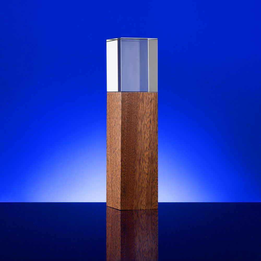 Изображение №3 | Стела Standpoint, ver.2, в транспортной коробке