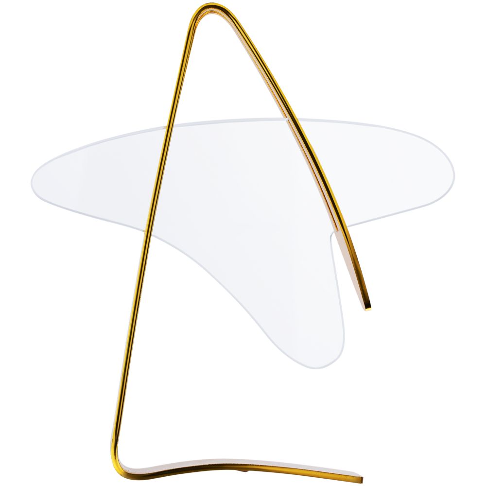 Изображение №2 | Стела Stellar Cast