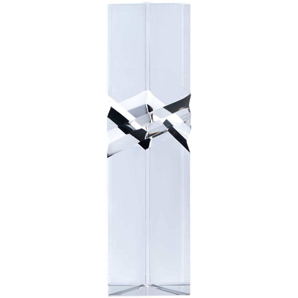 Изображение №1 | Стела Prismart