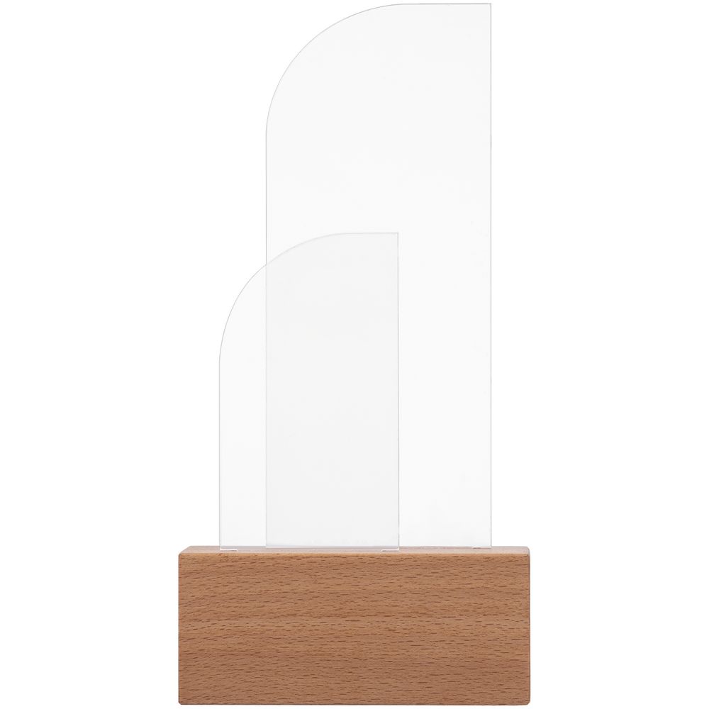 Изображение №2 | Стела Twinwave