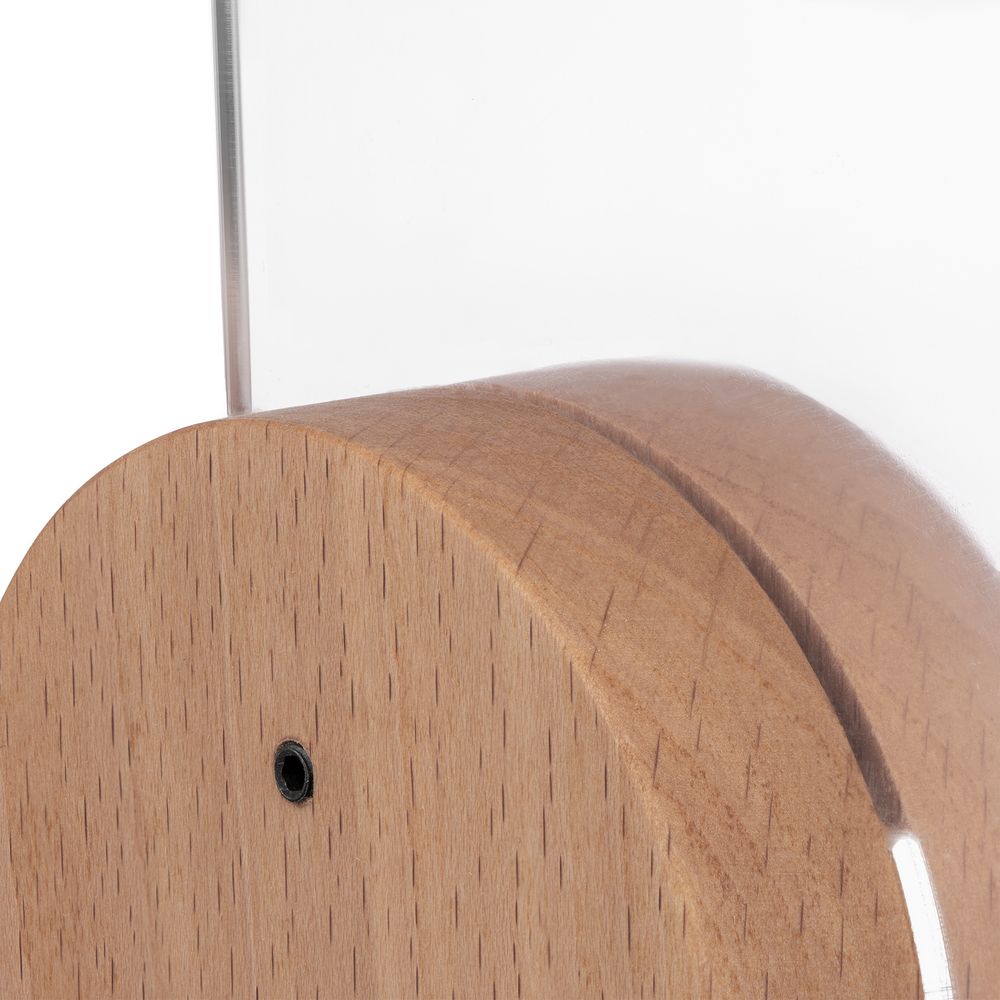 Изображение №3 | Стела Winwave