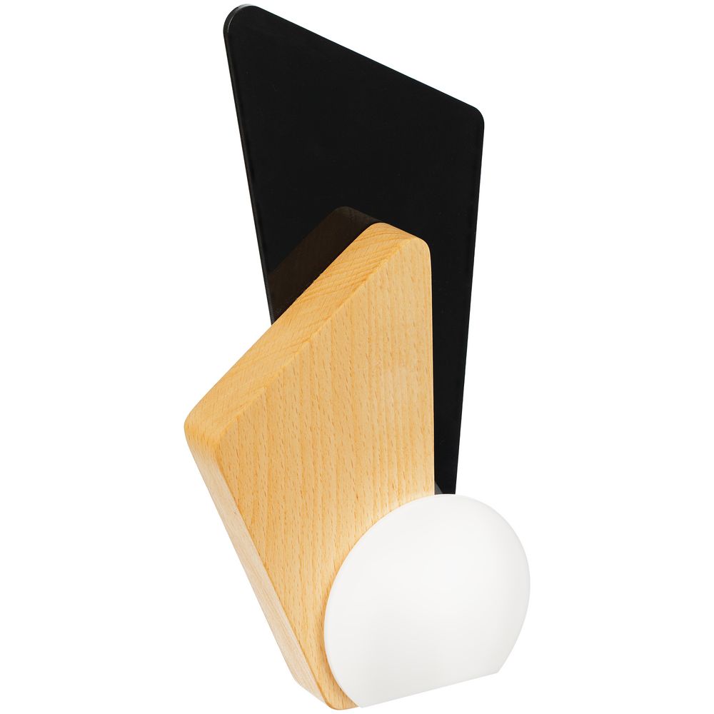 Изображение №1 | Стела Triform