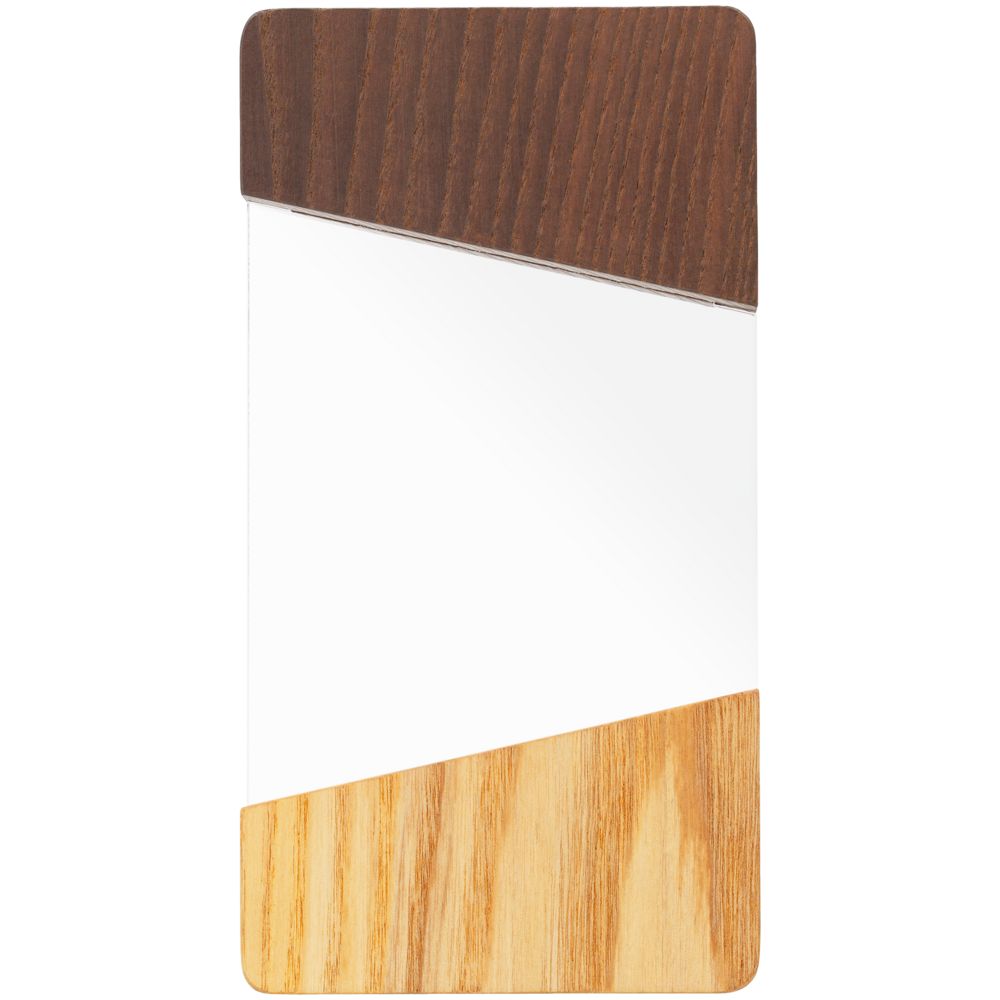 Изображение №3 | Стела Woodwell