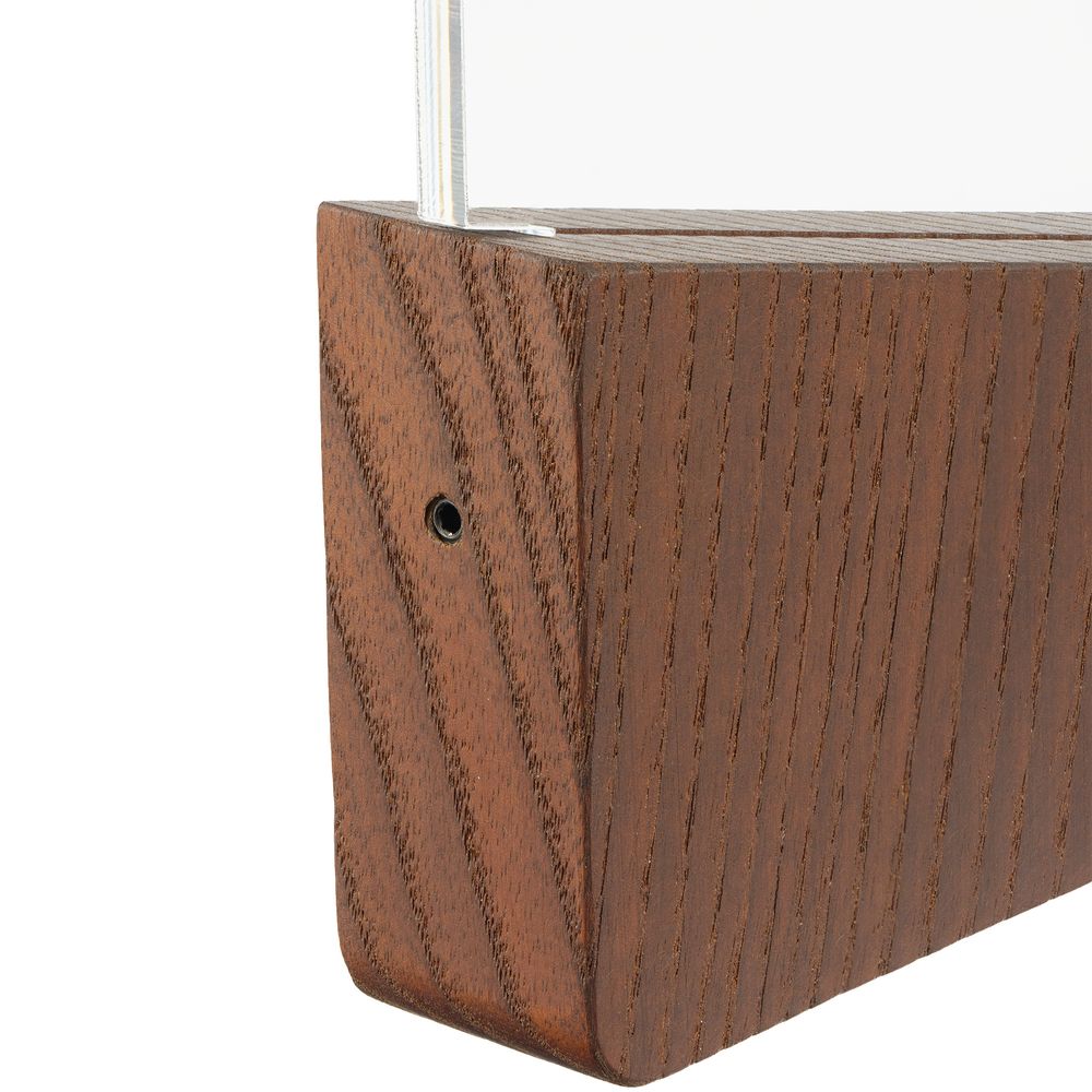 Изображение №4 | Стела Woodwell