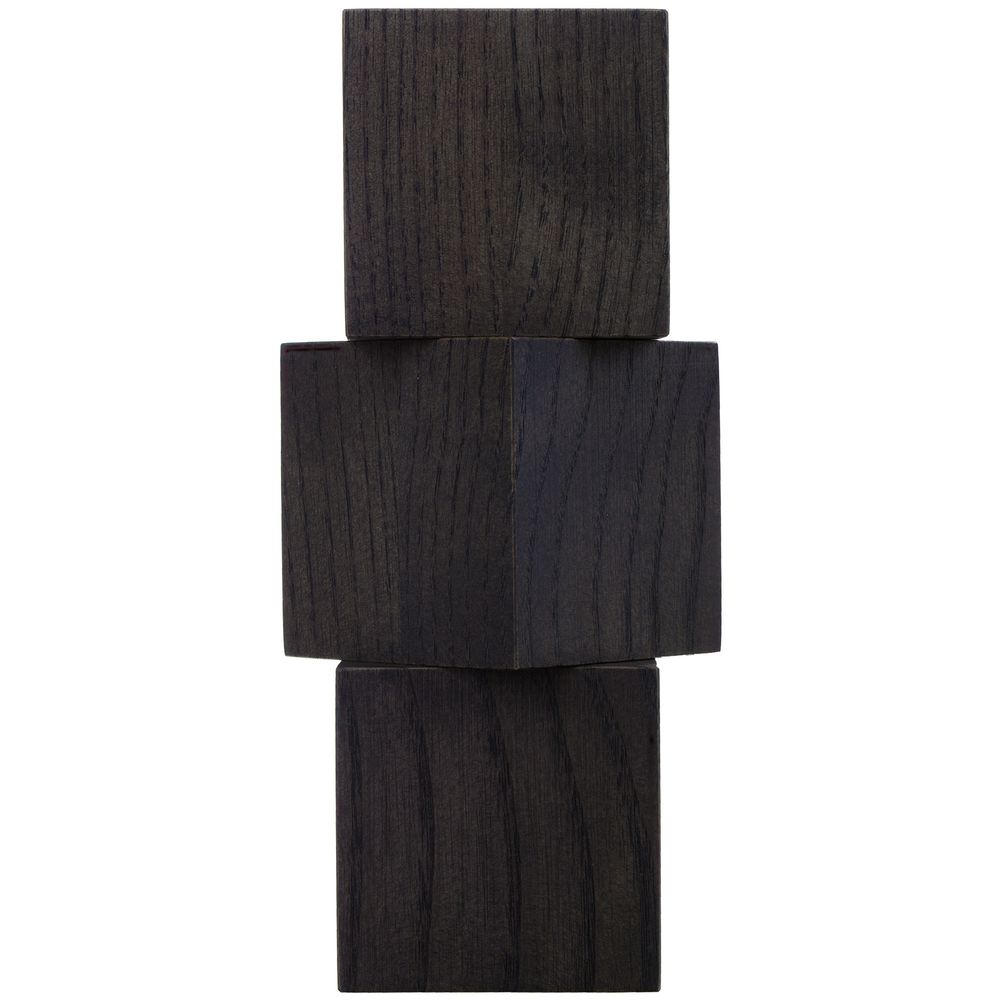 Изображение №2 | Стела Woodwise